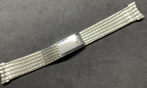 Bracciale vintage prima - prima, plana