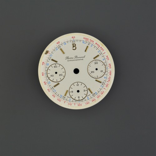 Bonnet zenith swiss - zenith, vintage