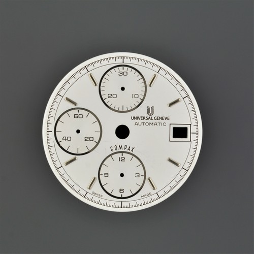 Universal geneve swiss - universal,