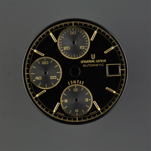 Universal geneve swiss - universal,
