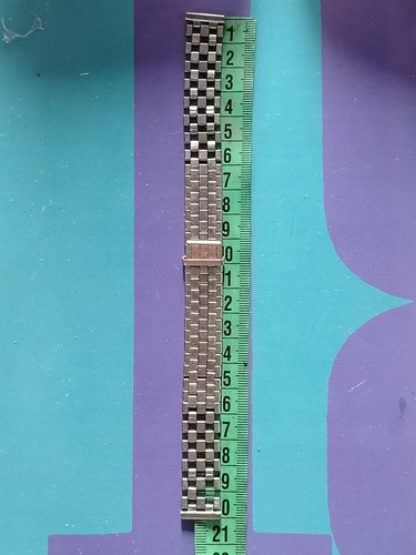 Bracciale vintage zrc france - vintage,